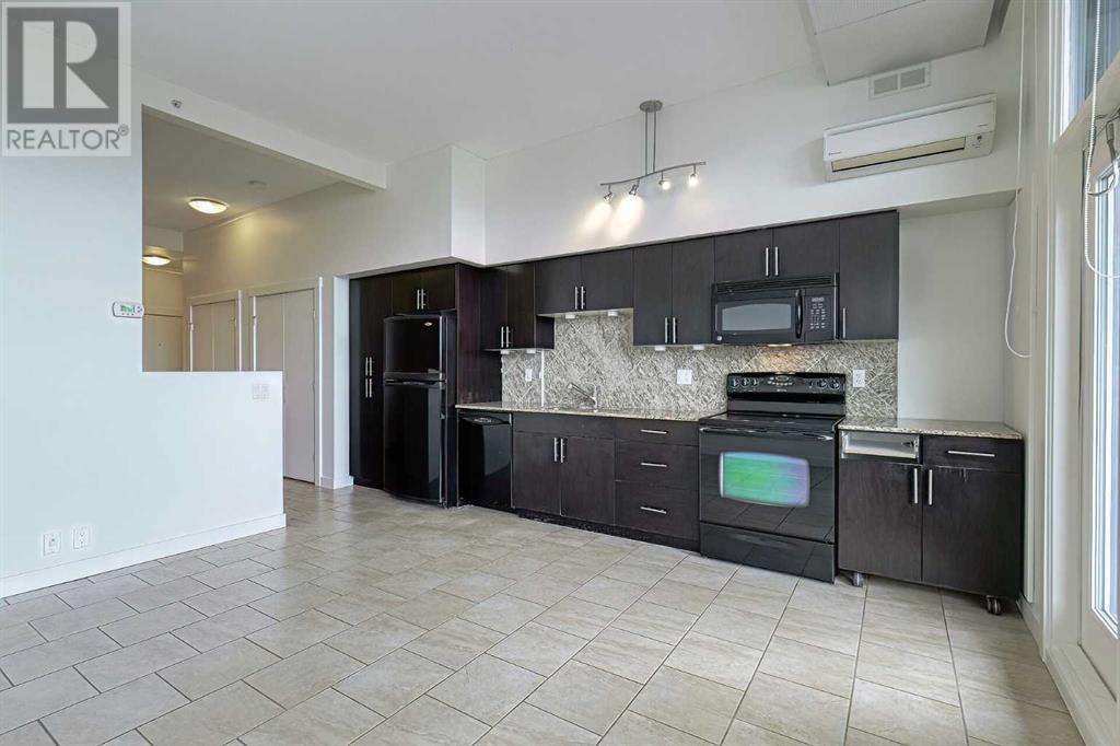 Single Family House for Sale in   Horton Road SW Haysboro Calgary 