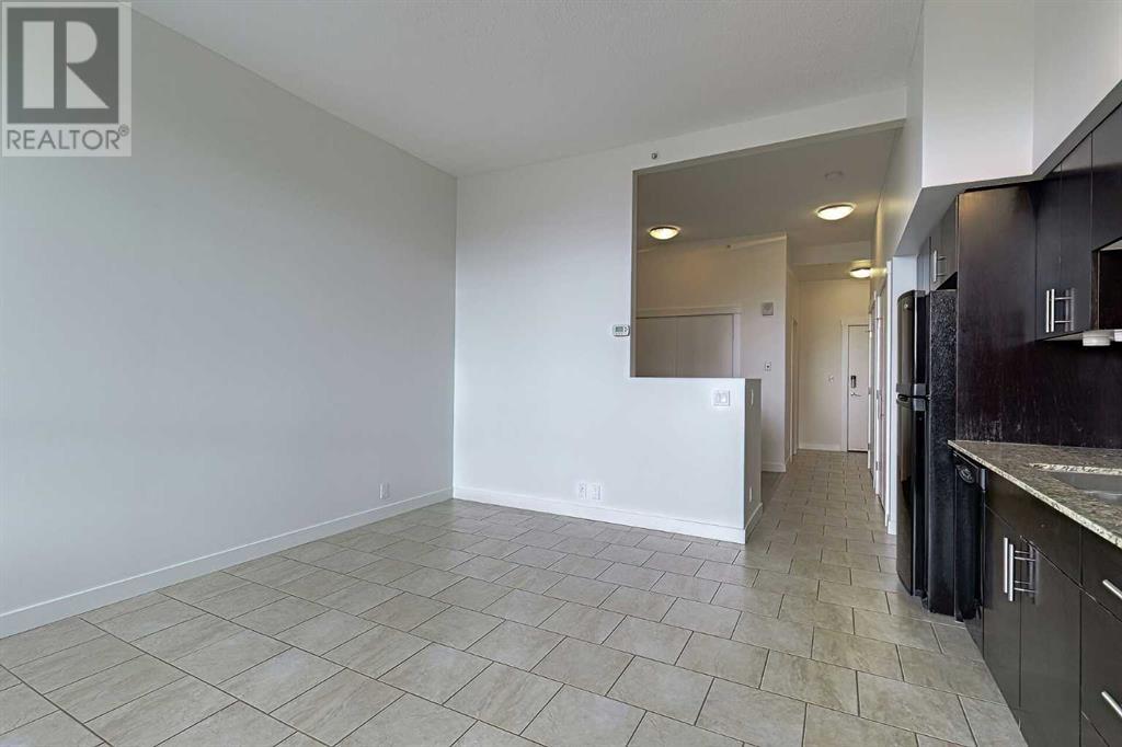 Single Family House for Sale in   Horton Road SW Haysboro Calgary 