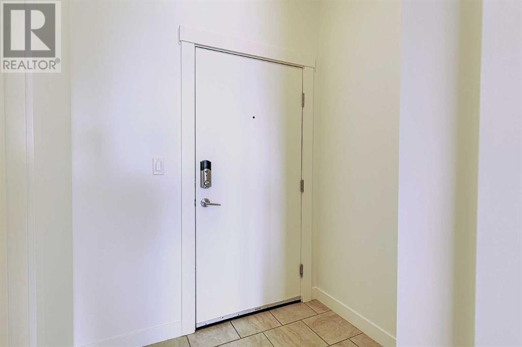Single Family House for Sale in   Horton Road SW Haysboro Calgary 