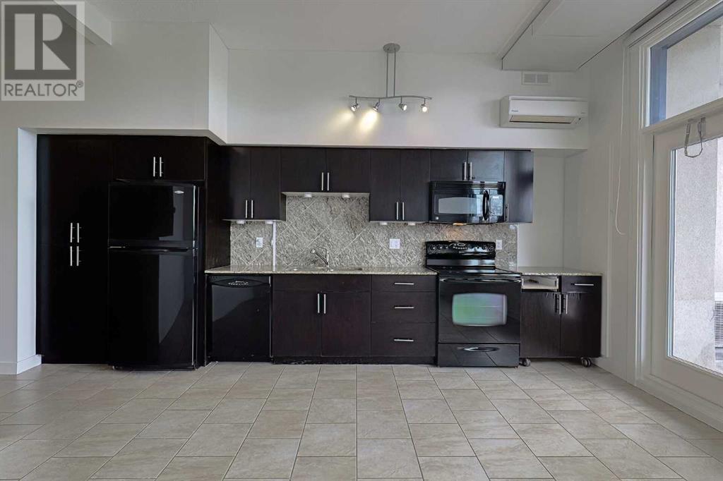Single Family House for Sale in   Horton Road SW Haysboro Calgary 
