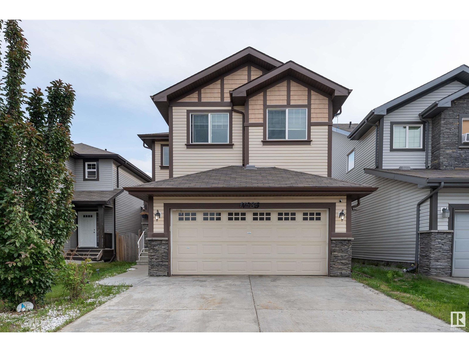 Photo 8 of 11535 16 Av Sw, Edmonton AB