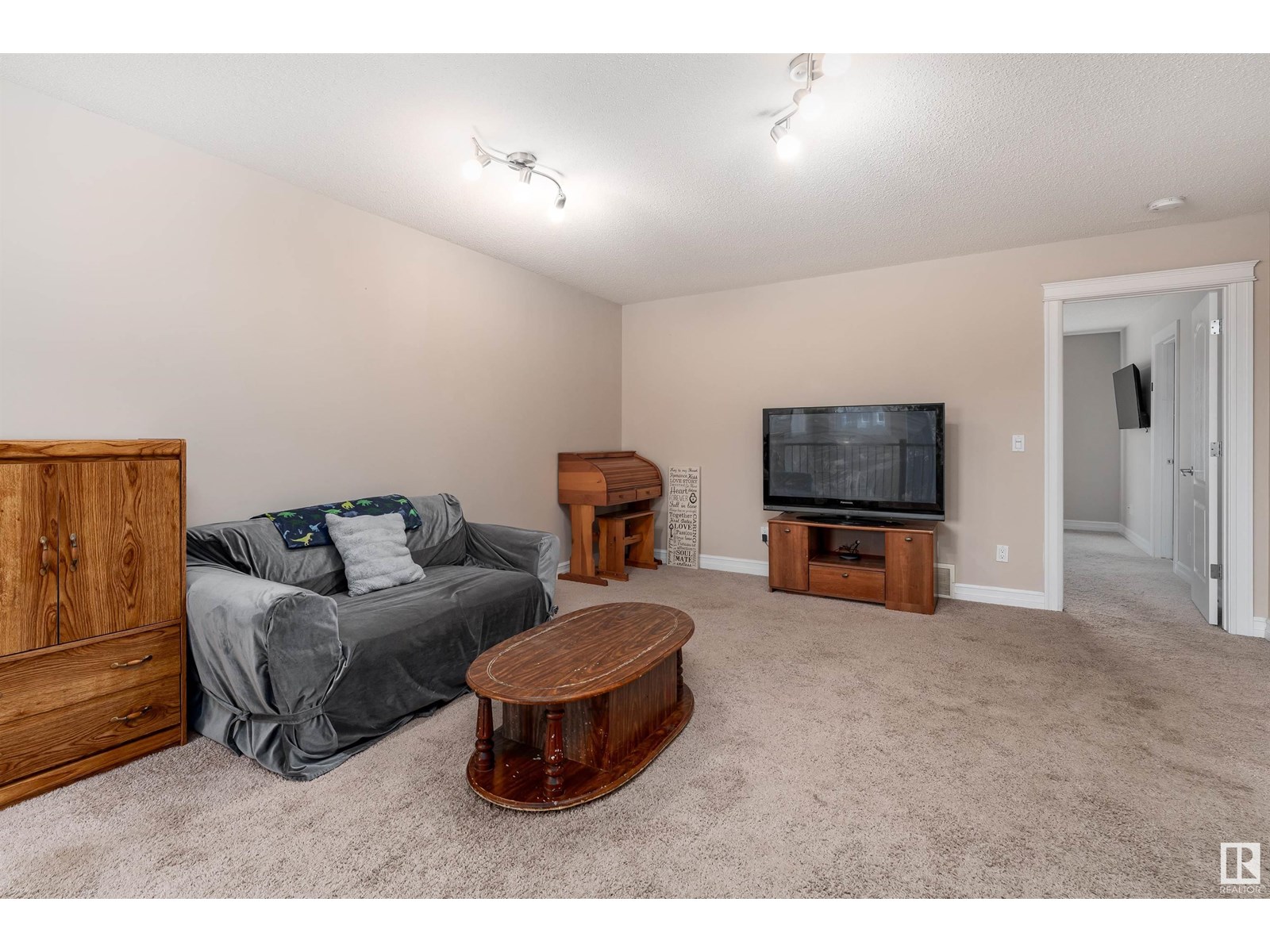 Photo 23 of 11535 16 Av Sw, Edmonton AB