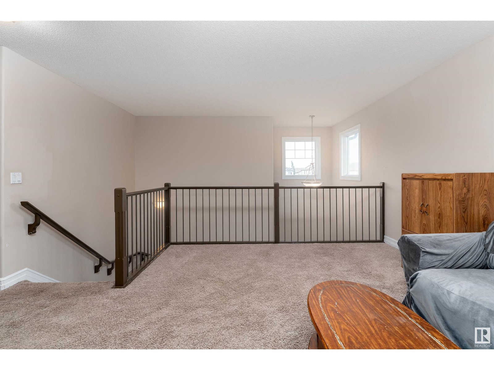 Photo 5 of 11535 16 Av Sw, Edmonton AB