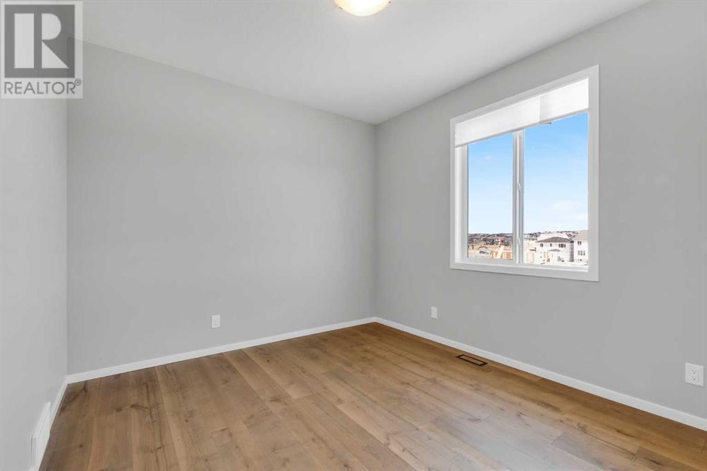 Single Family House for Sale in  Carringwood Close NW Carrington Calgary 