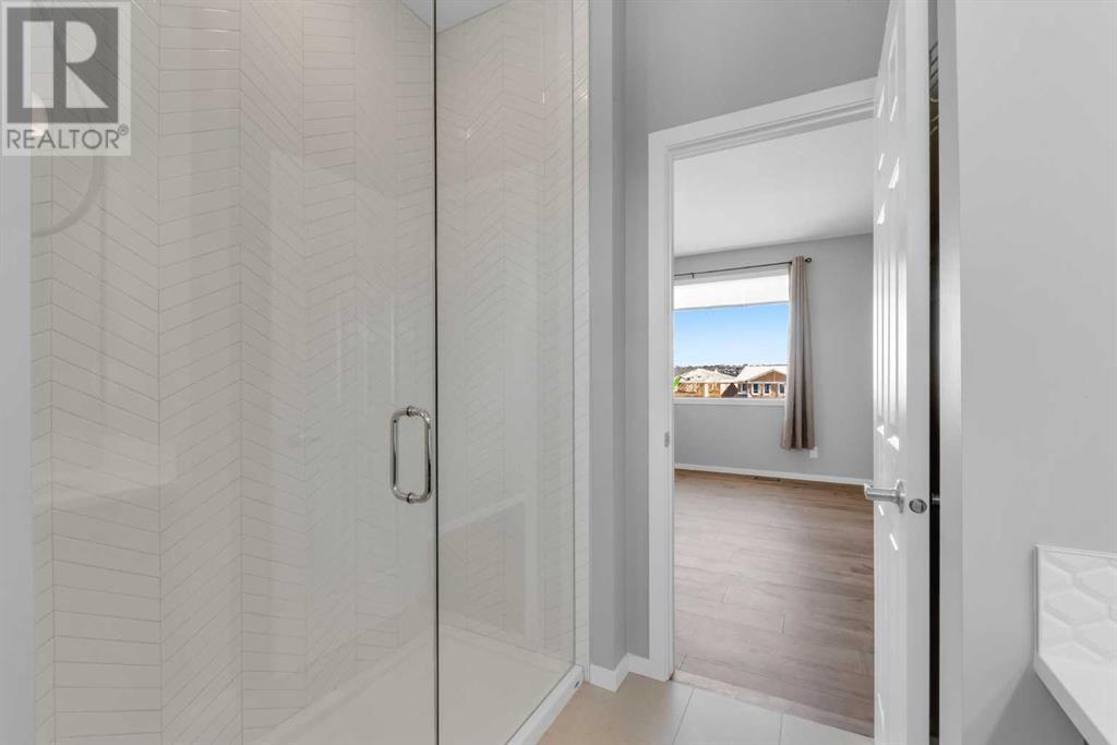 Single Family House for Sale in  Carringwood Close NW Carrington Calgary 