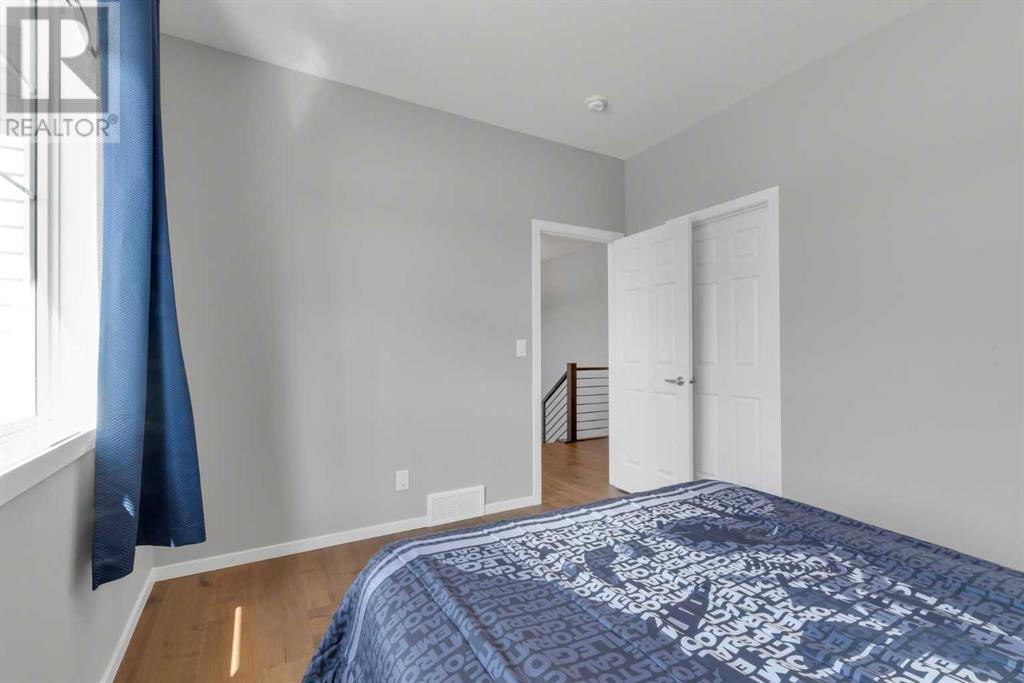 Single Family House for Sale in  Carringwood Close NW Carrington Calgary 