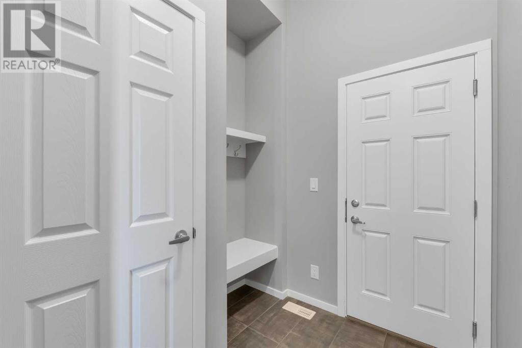 Single Family House for Sale in  Carringwood Close NW Carrington Calgary 