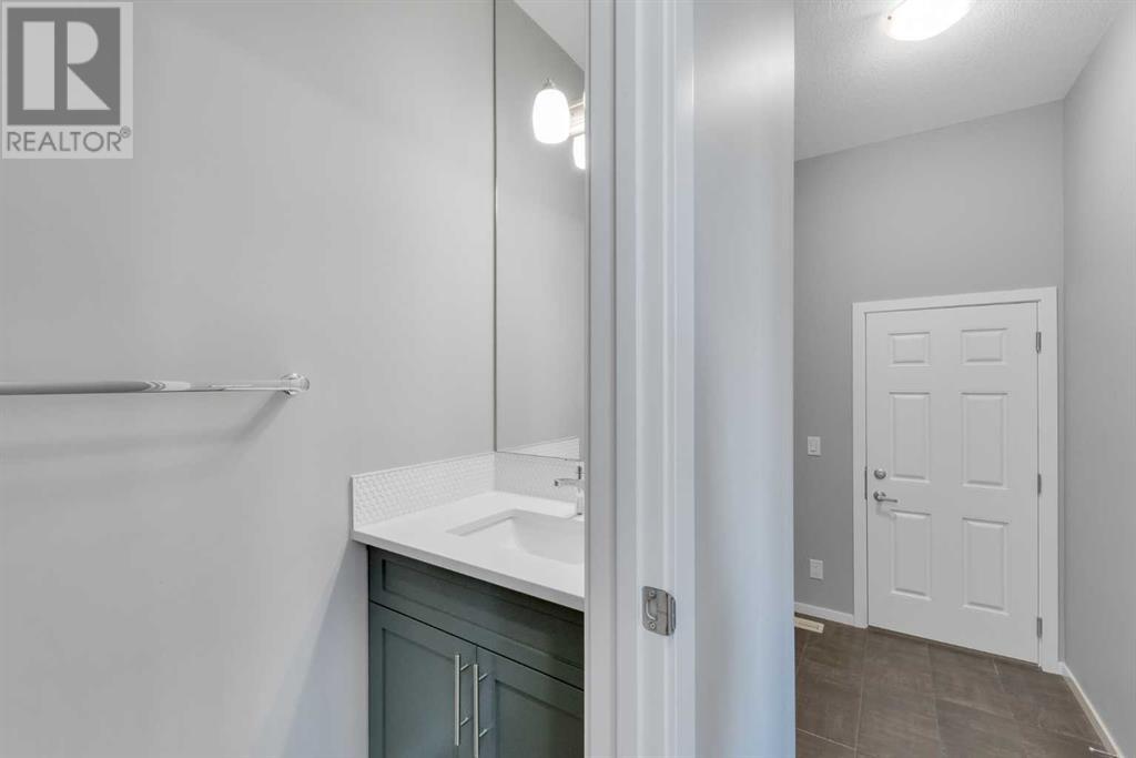 Single Family House for Sale in  Carringwood Close NW Carrington Calgary 