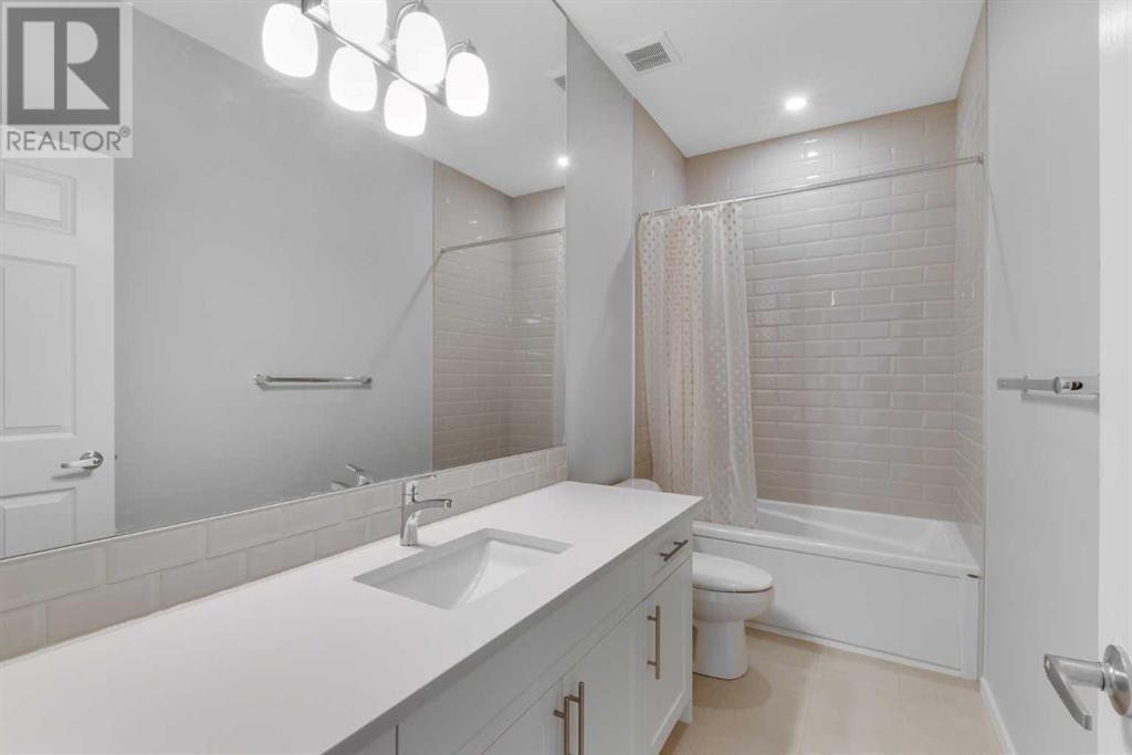 Single Family House for Sale in  Carringwood Close NW Carrington Calgary 