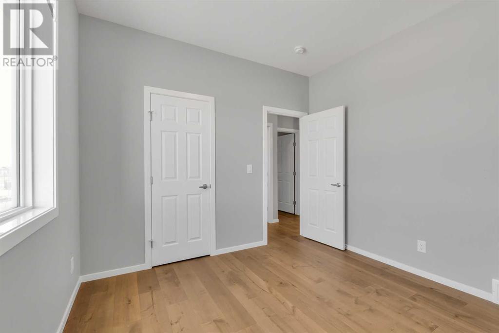 Single Family House for Sale in  Carringwood Close NW Carrington Calgary 