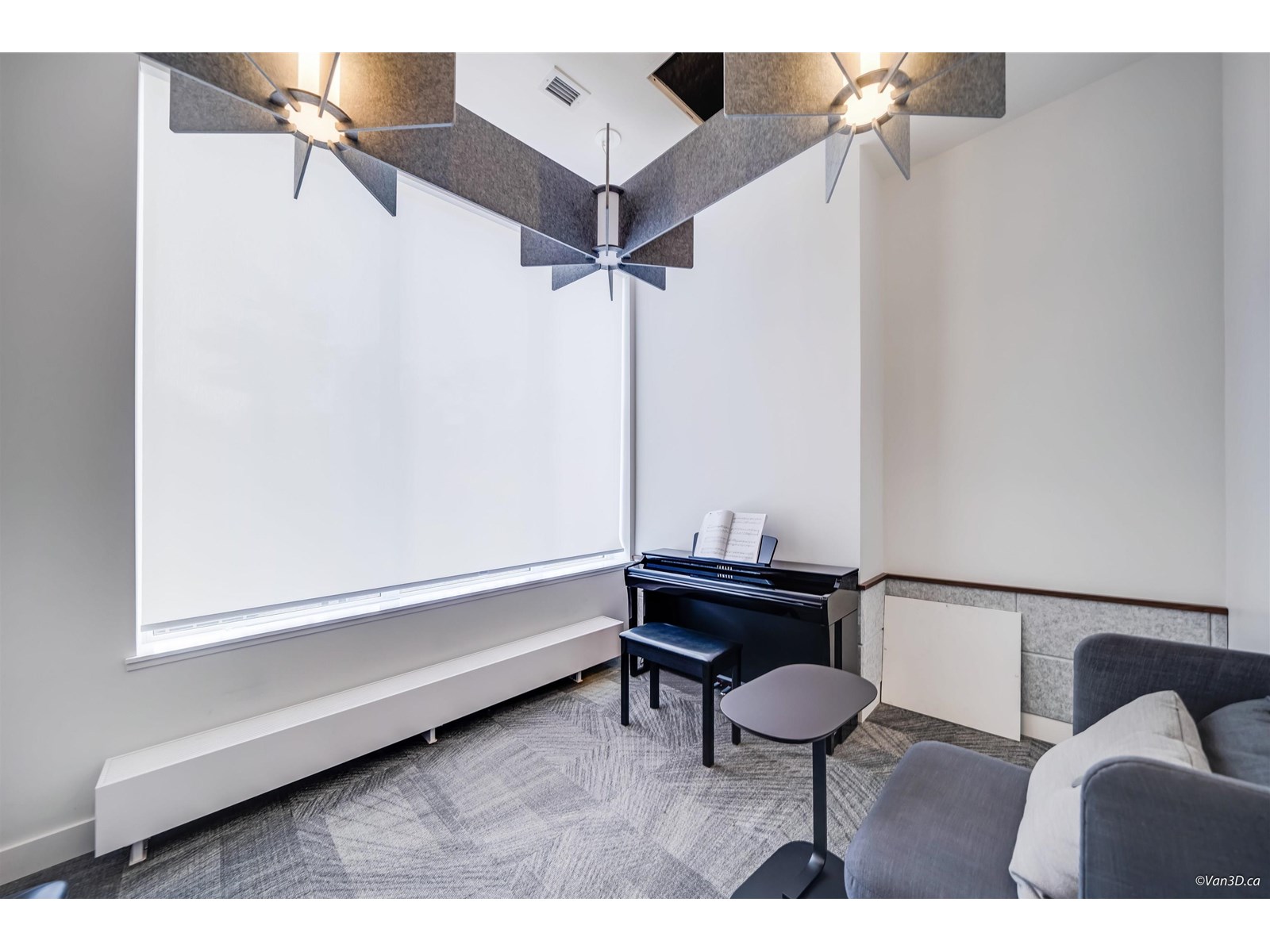 402 13359 OLD YALE ROAD, Surrey real estate listing R3018042