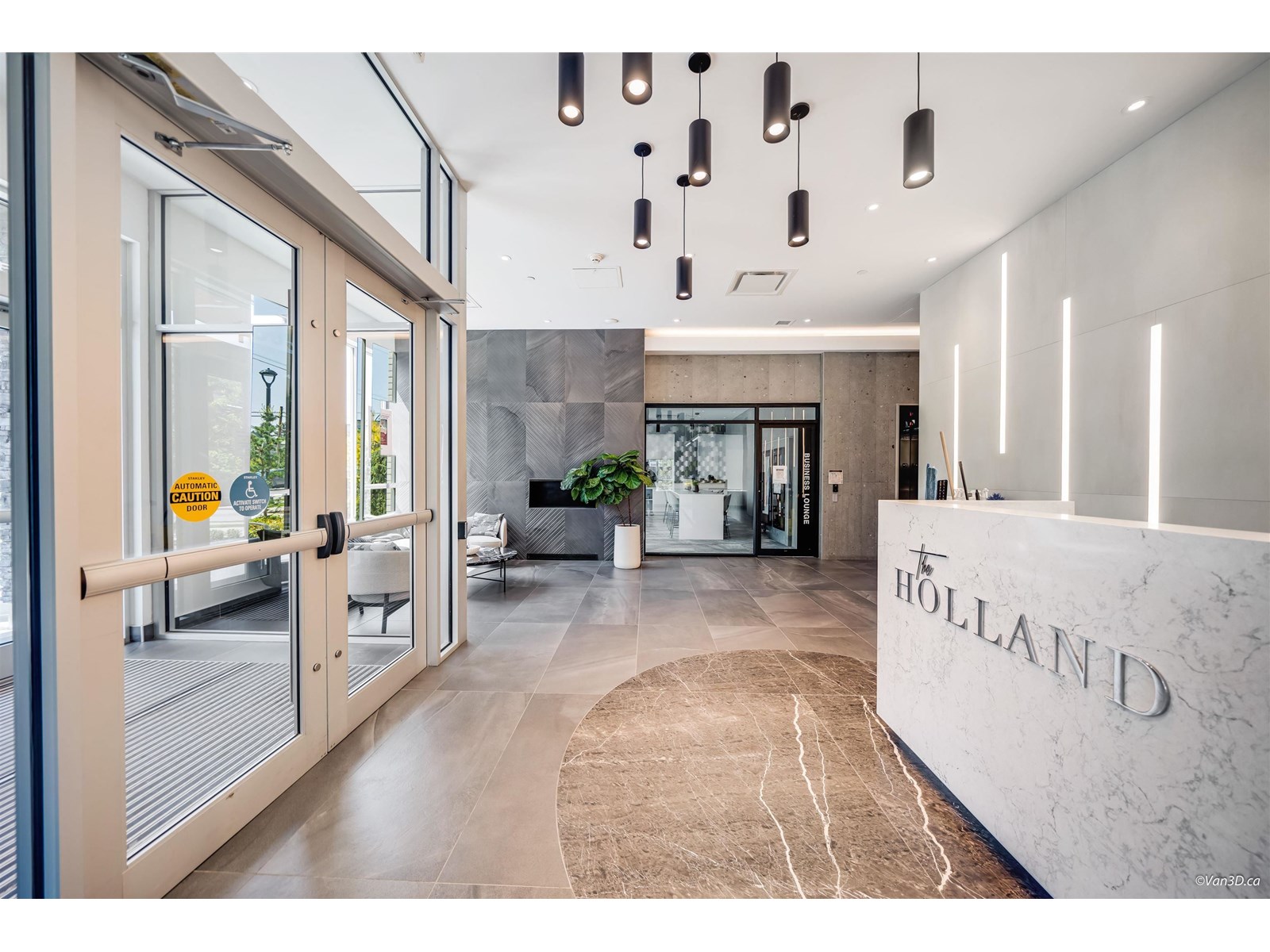 402 13359 OLD YALE ROAD, Surrey real estate listing R3018042