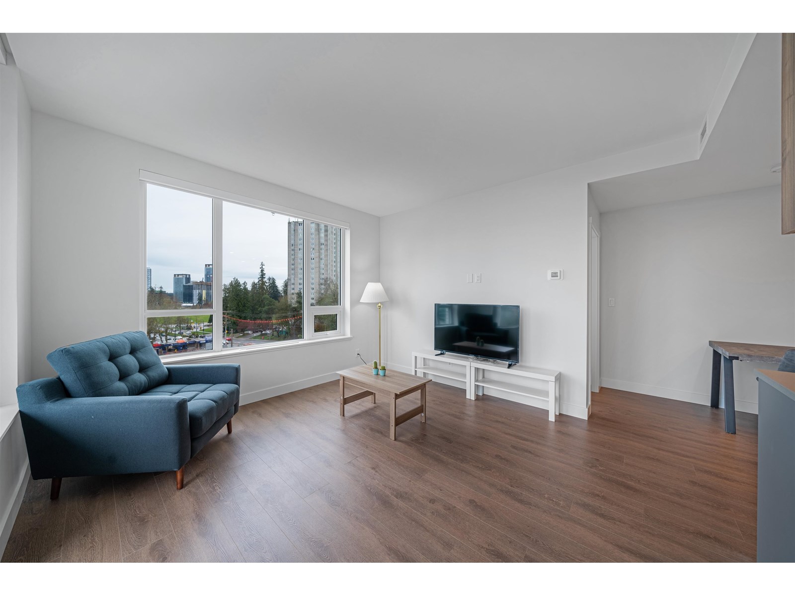 402 13359 OLD YALE ROAD, Surrey real estate listing R3018042