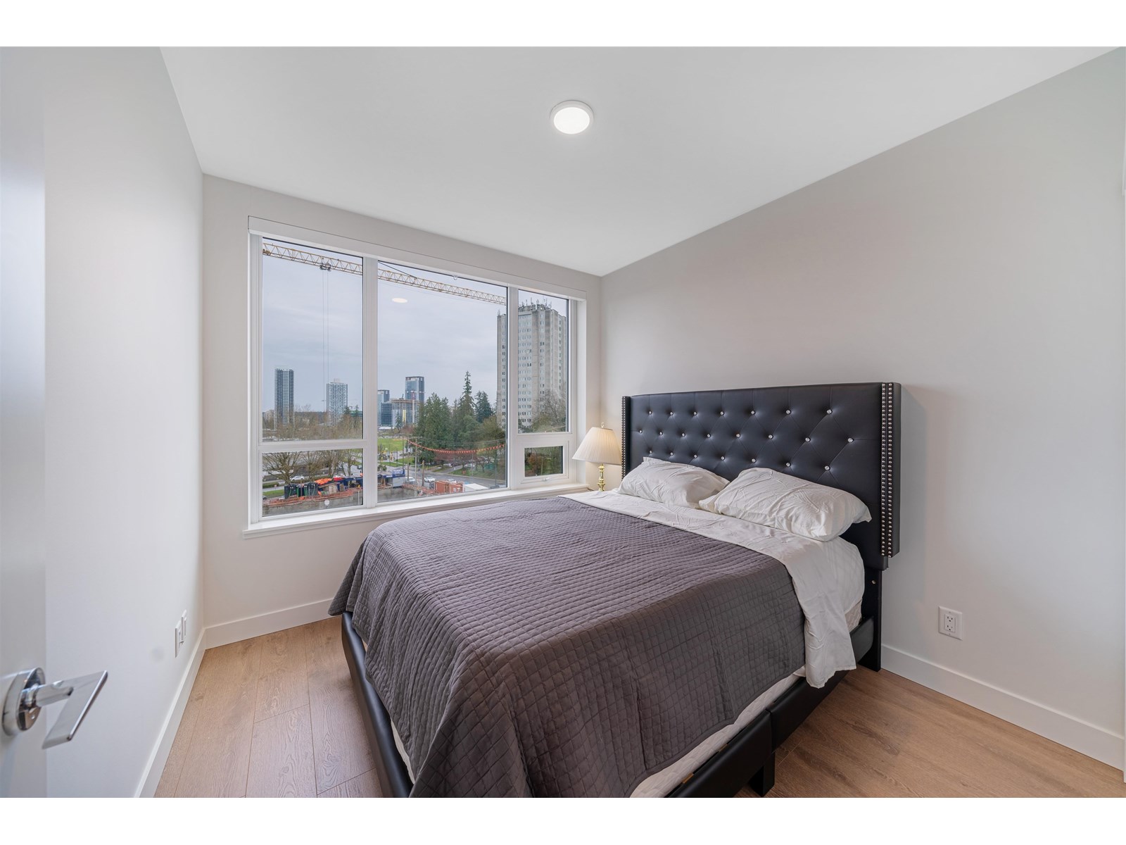 402 13359 OLD YALE ROAD, Surrey real estate listing R3018042
