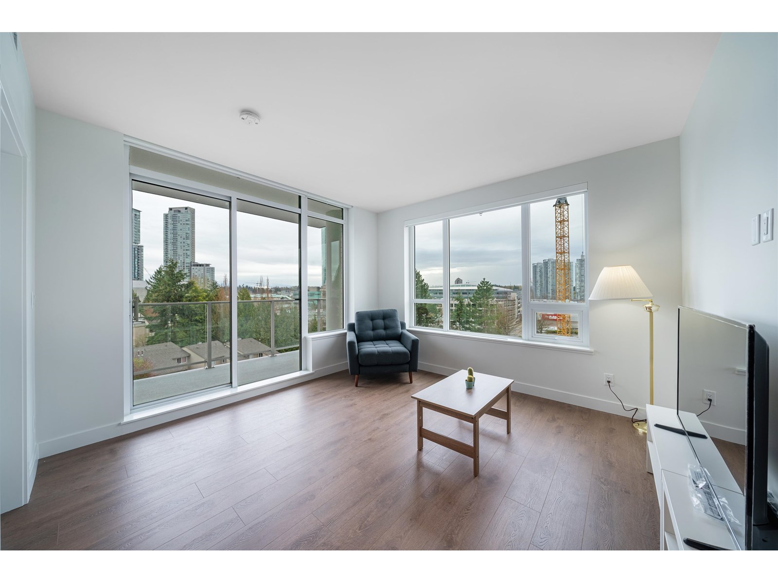 402 13359 OLD YALE ROAD, Surrey real estate listing R3018042
