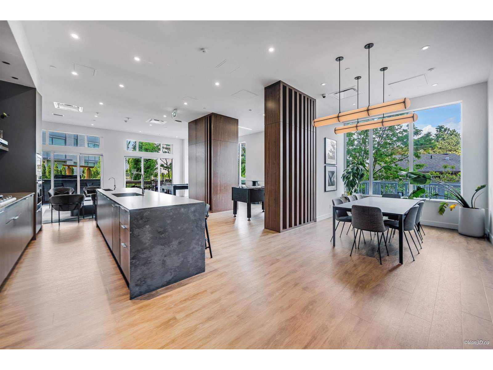 402 13359 OLD YALE ROAD, Surrey real estate listing R3018042