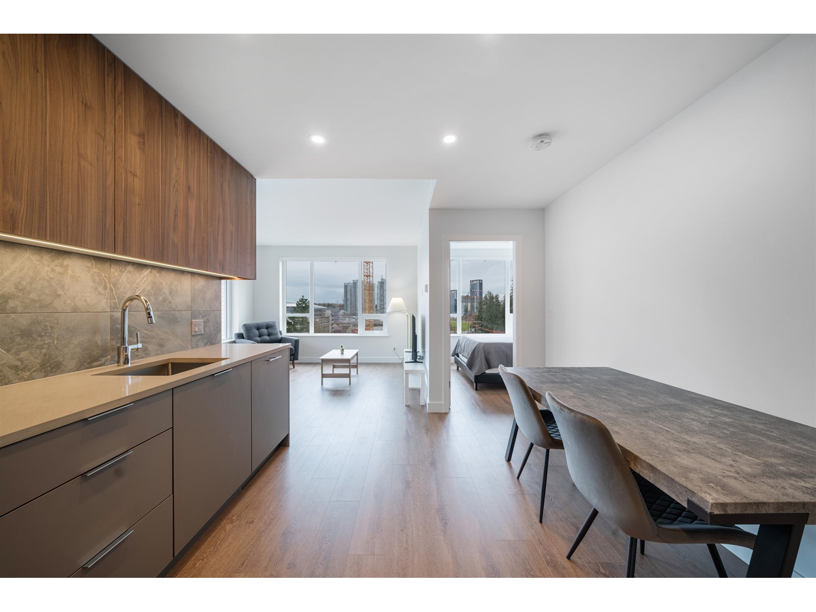 402 13359 OLD YALE ROAD, Surrey real estate listing R3018042