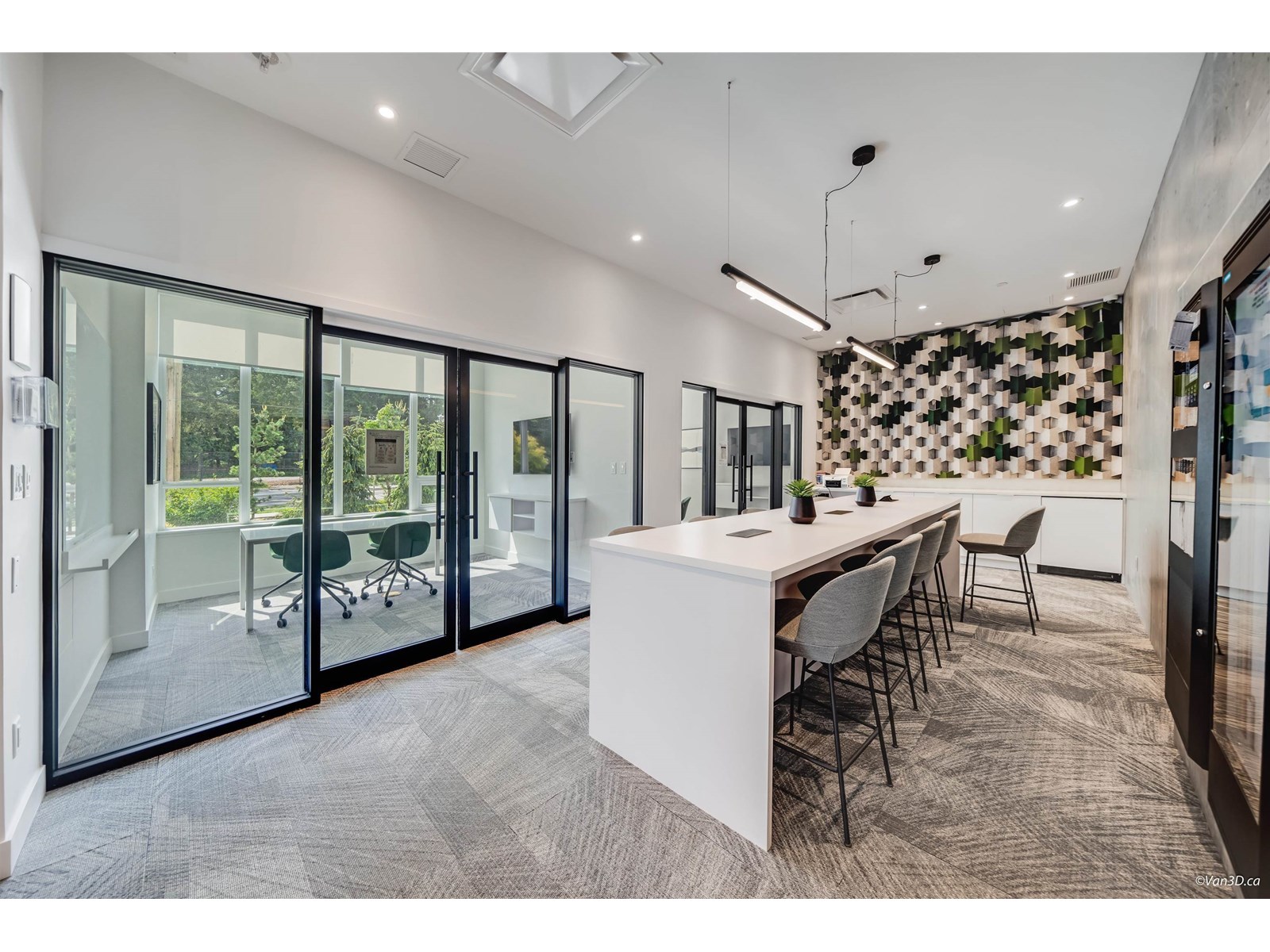 402 13359 OLD YALE ROAD, Surrey real estate listing R3018042
