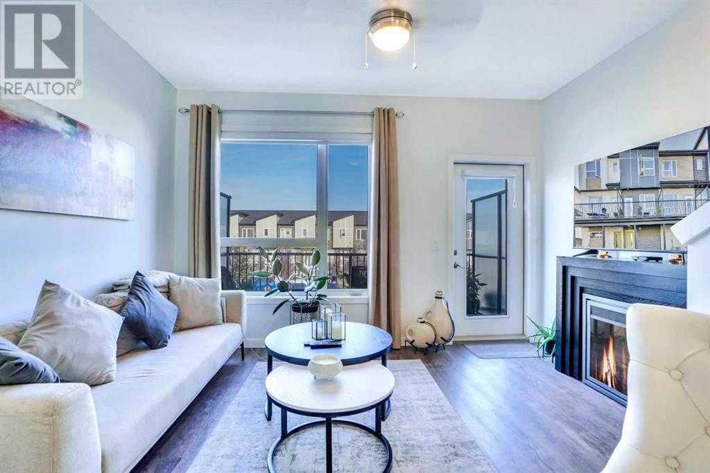Single Family House for Sale in  Redstone Boulevard NE Redstone Calgary 