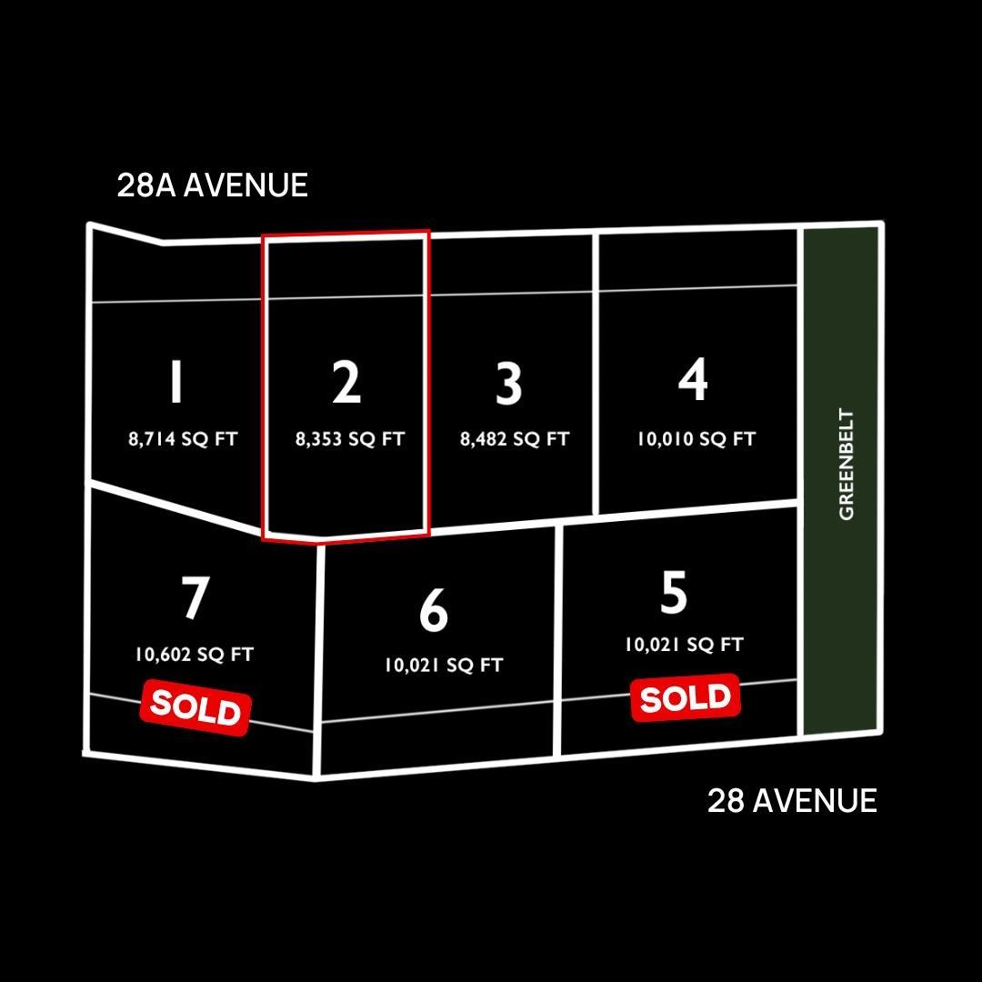 16568 28 A AVENUE, Surrey