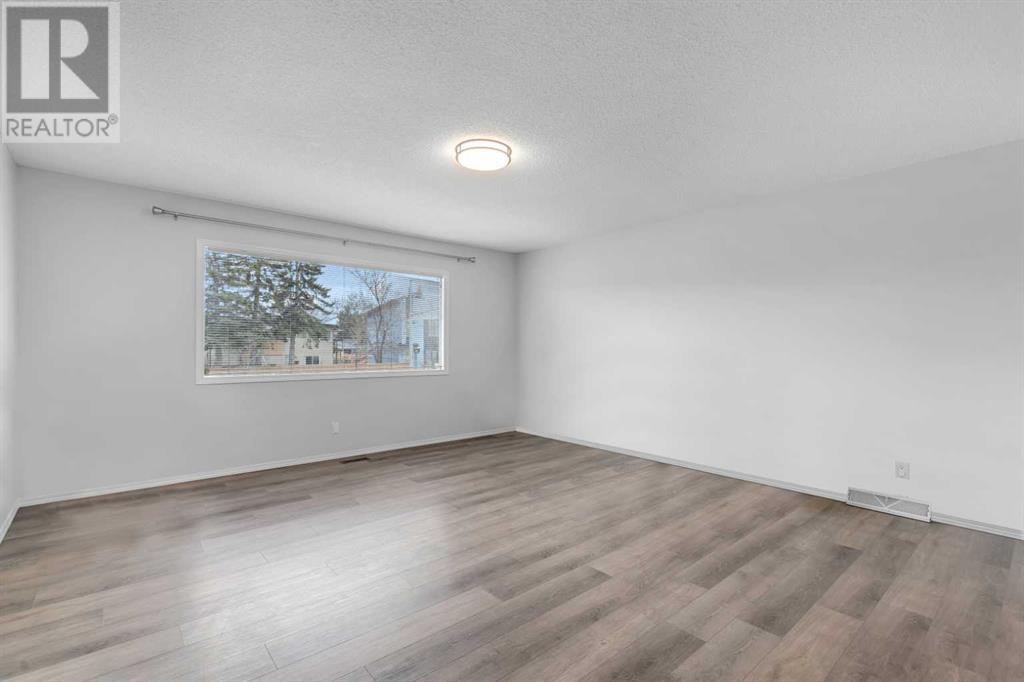 Single Family House Bungalow for Sale in   Street SW Glenbrook Calgary 
