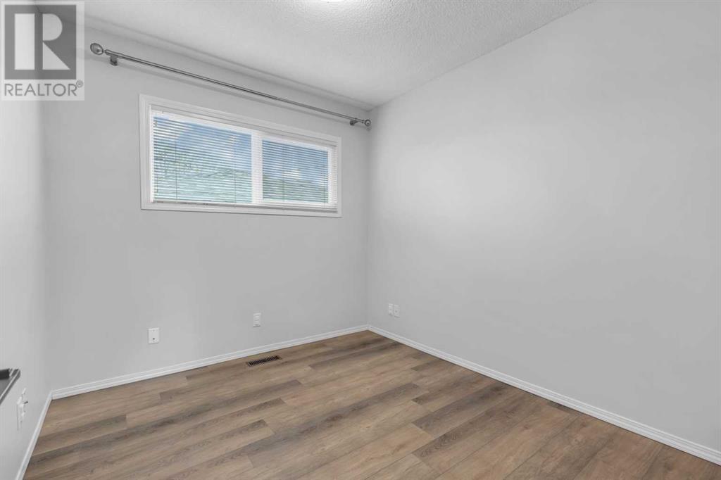 Single Family House Bungalow for Sale in   Street SW Glenbrook Calgary 