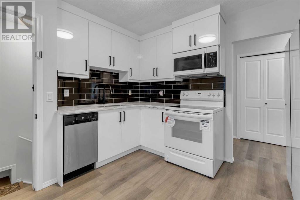 Single Family House Bungalow for Sale in   Street SW Glenbrook Calgary 