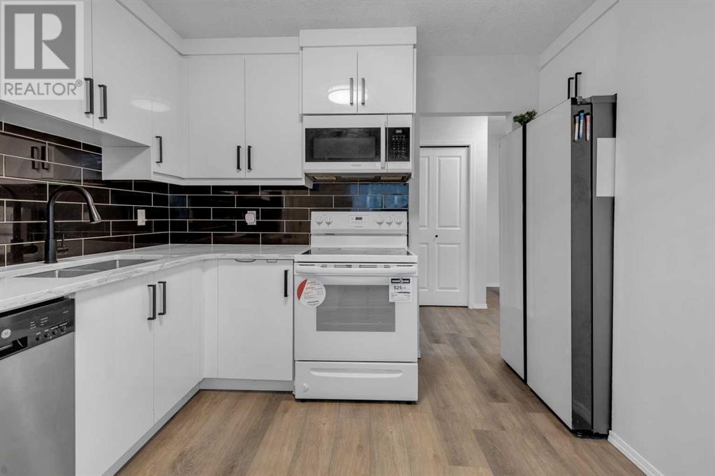 Single Family House Bungalow for Sale in   Street SW Glenbrook Calgary 