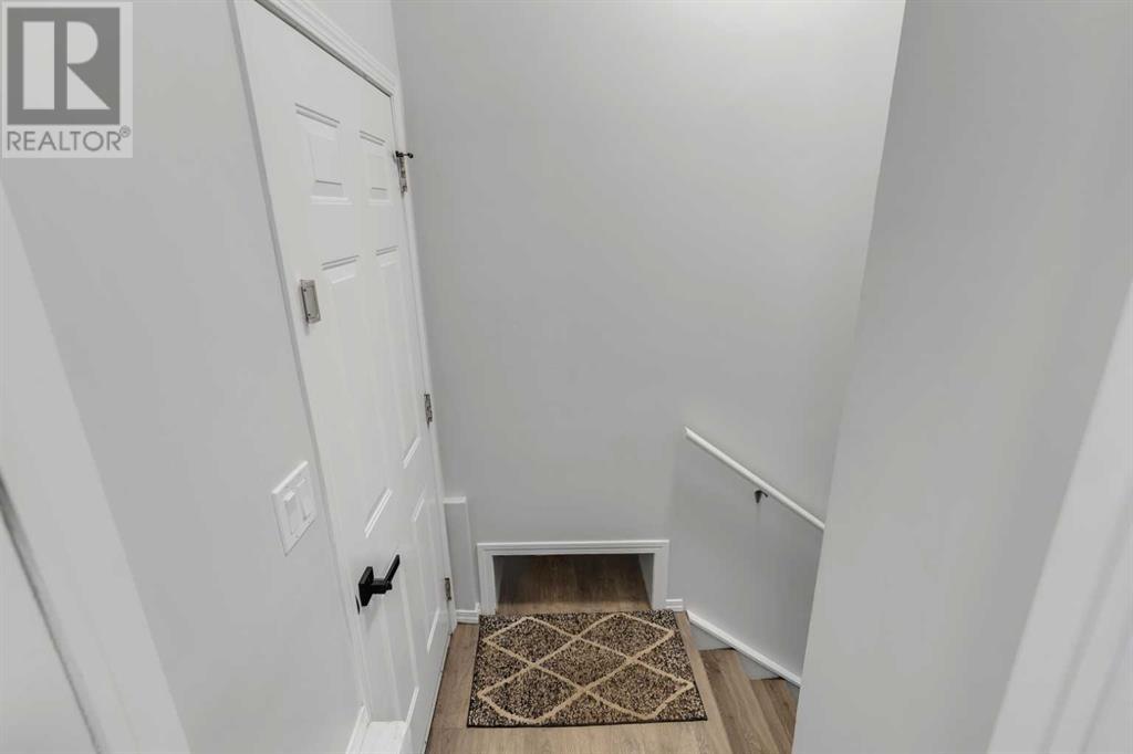 Single Family House Bungalow for Sale in   Street SW Glenbrook Calgary 