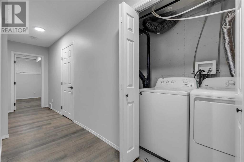 Single Family House Bungalow for Sale in   Street SW Glenbrook Calgary 