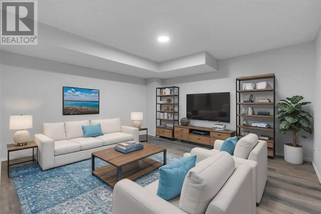 Single Family House Bungalow for Sale in   Street SW Glenbrook Calgary 