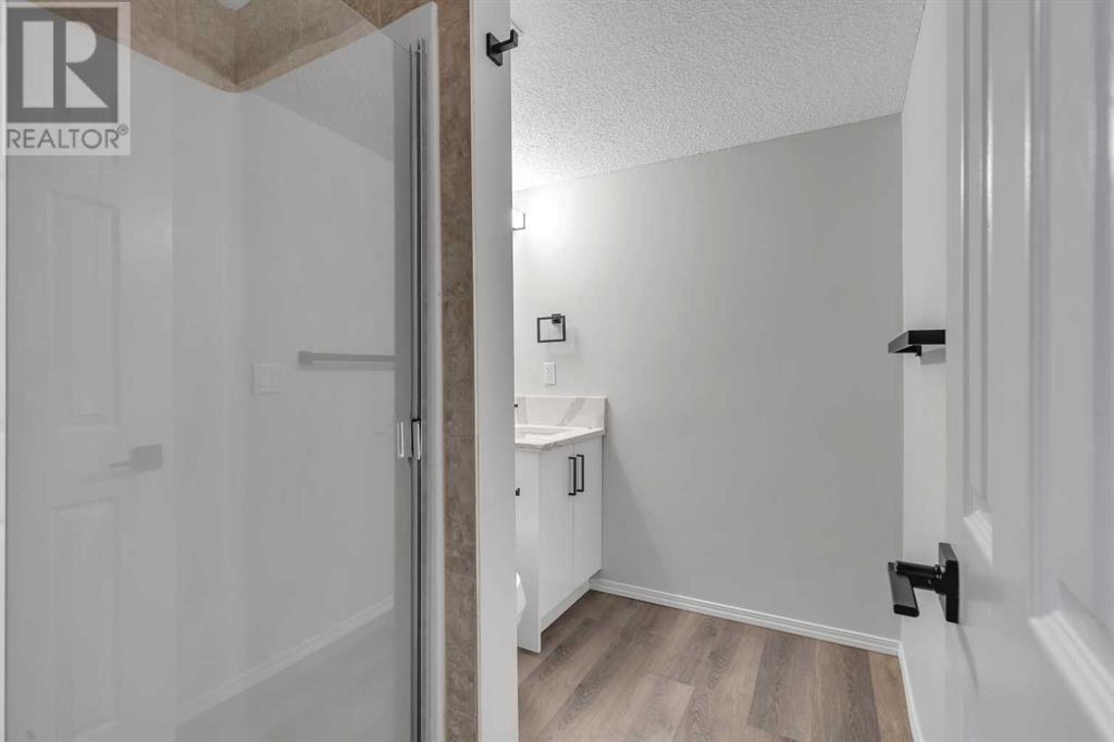 Single Family House Bungalow for Sale in   Street SW Glenbrook Calgary 