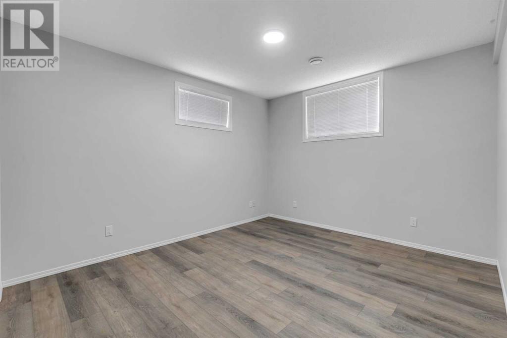 Single Family House Bungalow for Sale in   Street SW Glenbrook Calgary 
