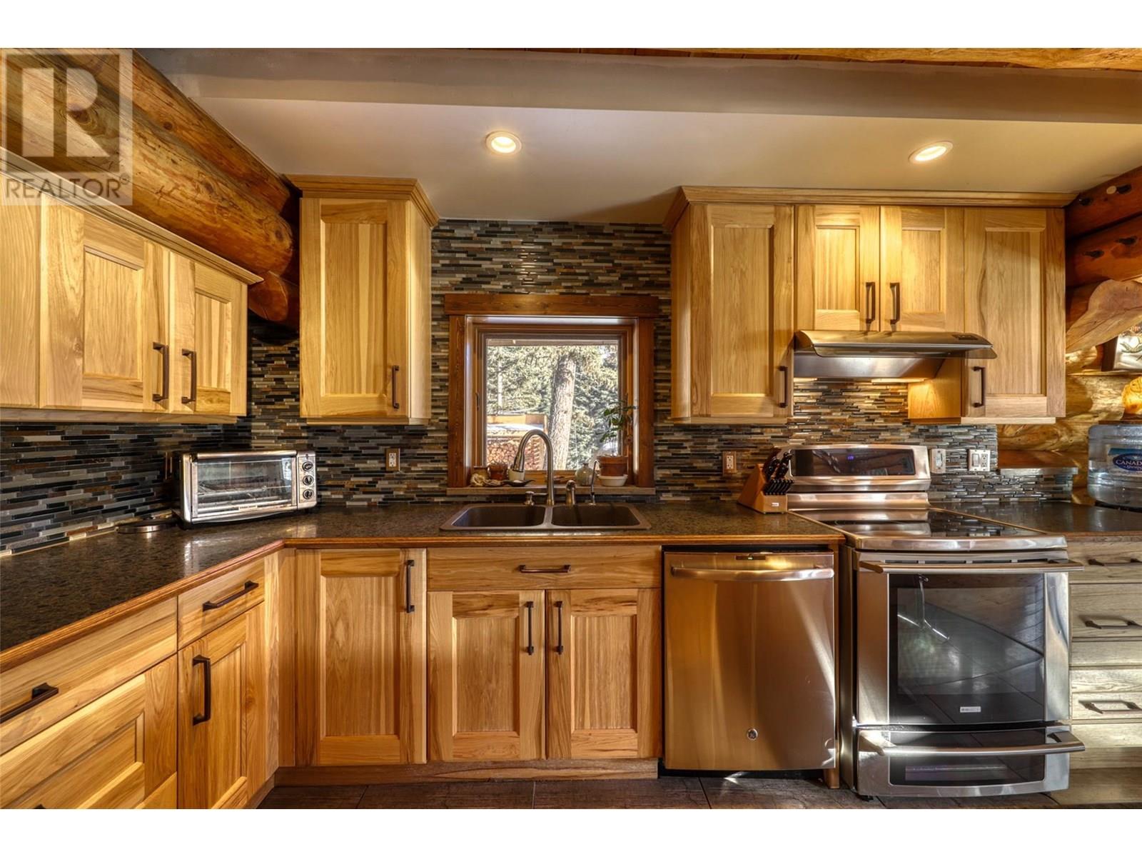 1951 HEFFLEY-LOUIS CREEK ROAD - 12