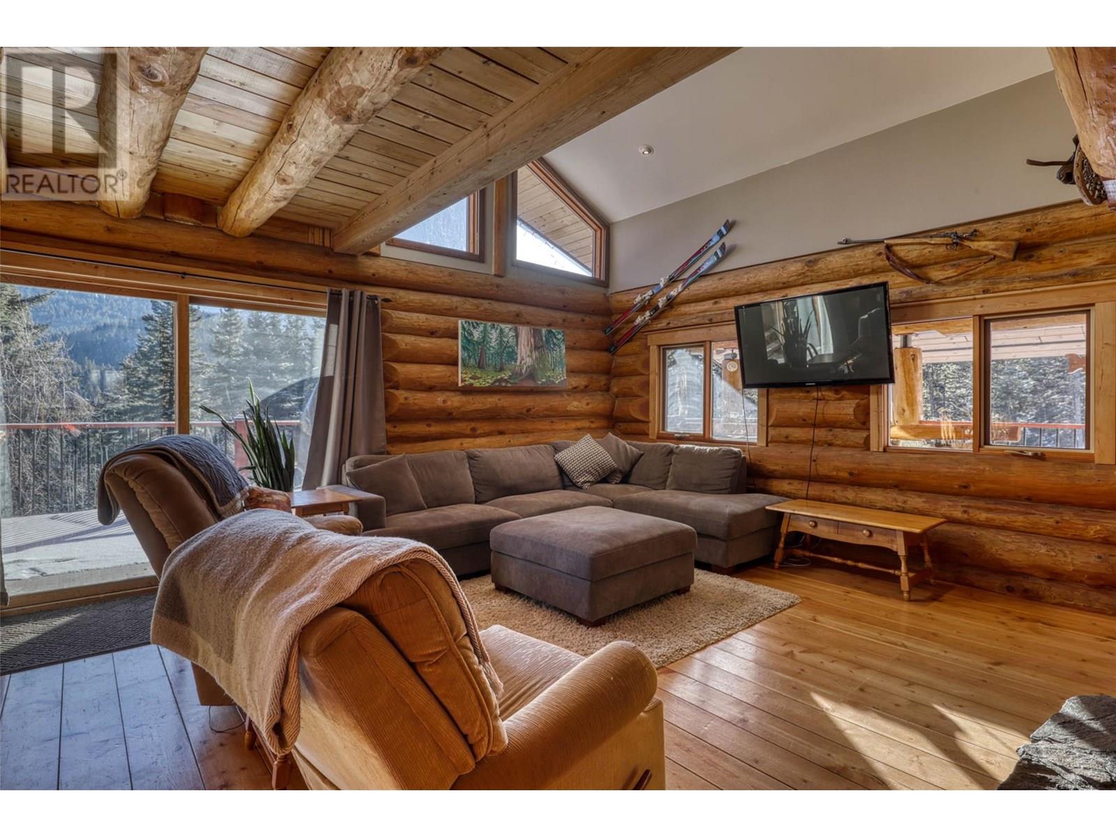 1951 HEFFLEY-LOUIS CREEK ROAD - 6