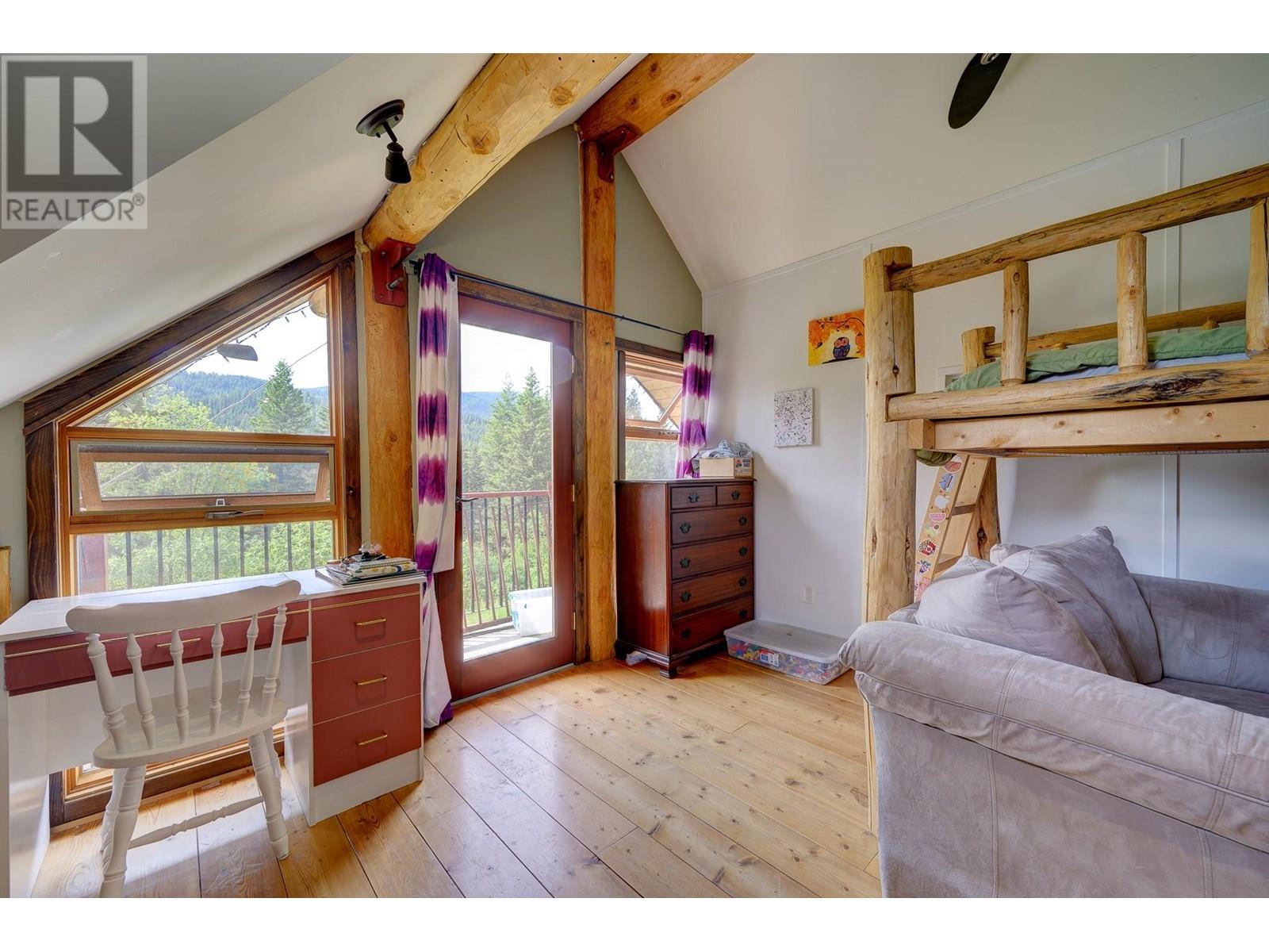 1951 HEFFLEY-LOUIS CREEK ROAD - 21