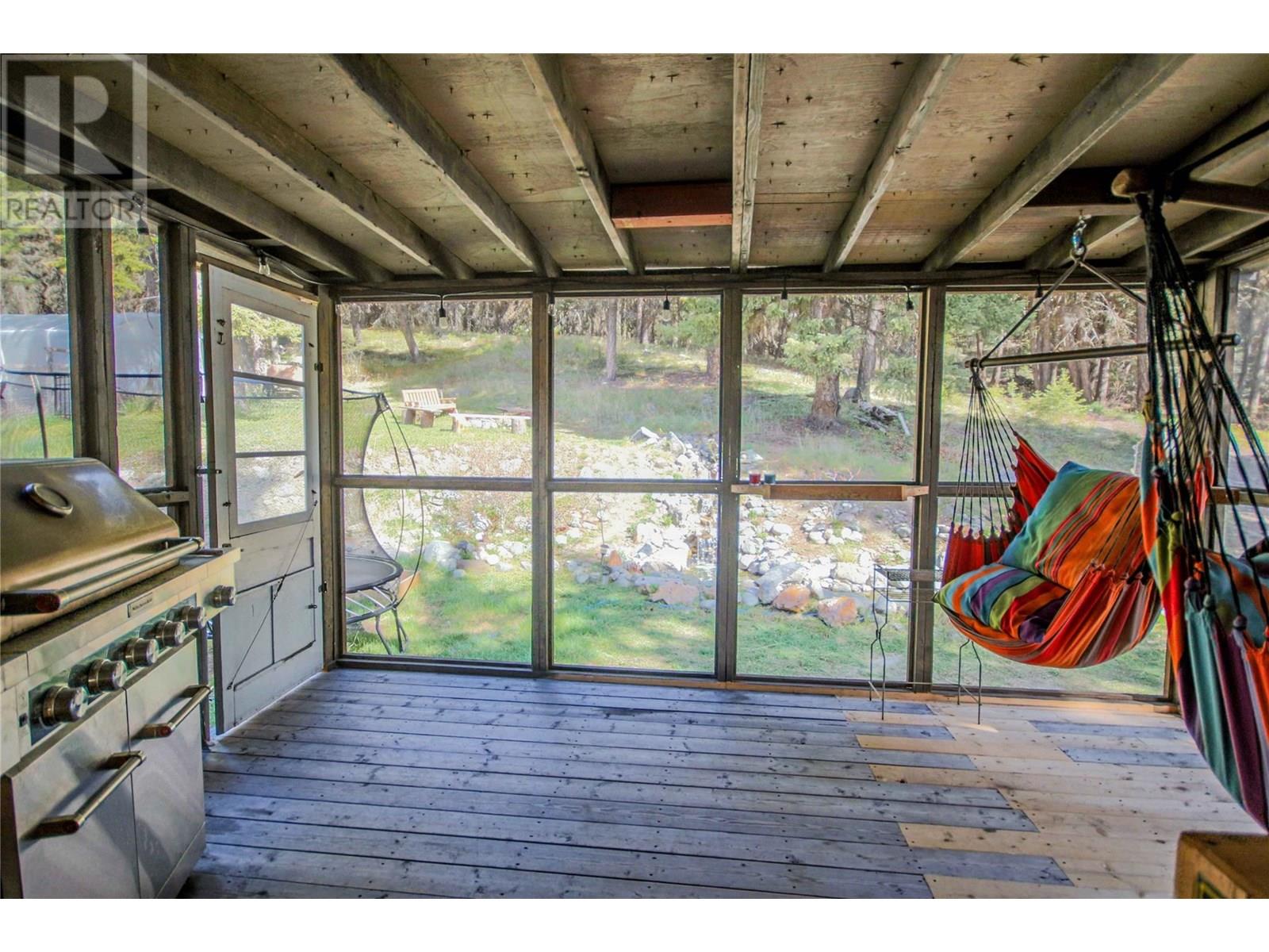 1951 HEFFLEY-LOUIS CREEK ROAD - 13