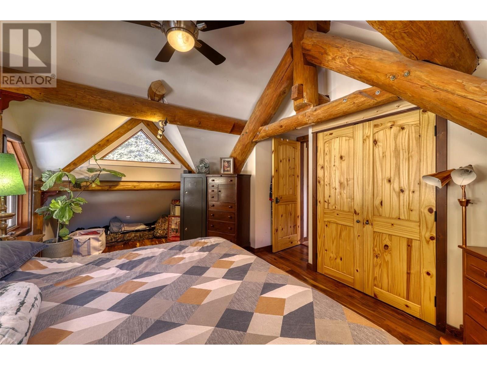 1951 HEFFLEY-LOUIS CREEK ROAD - 20