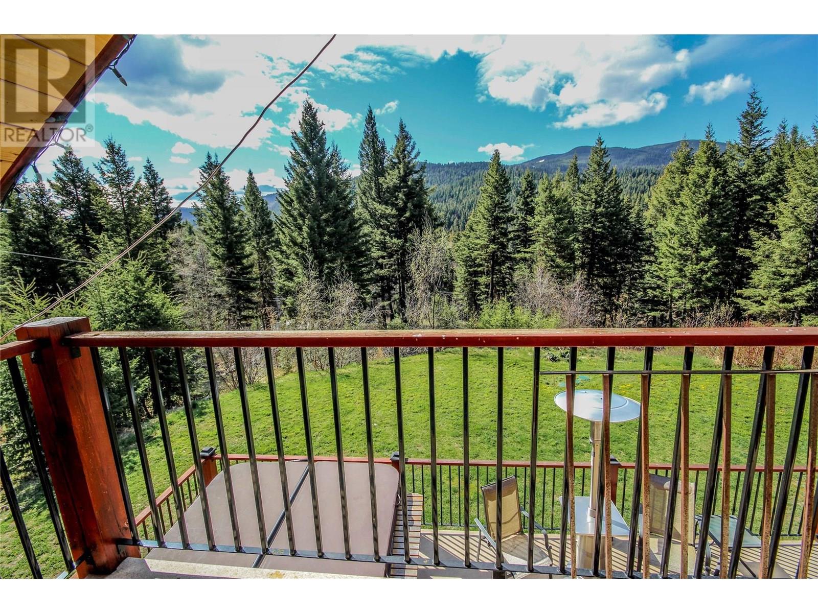 1951 HEFFLEY-LOUIS CREEK ROAD - 22