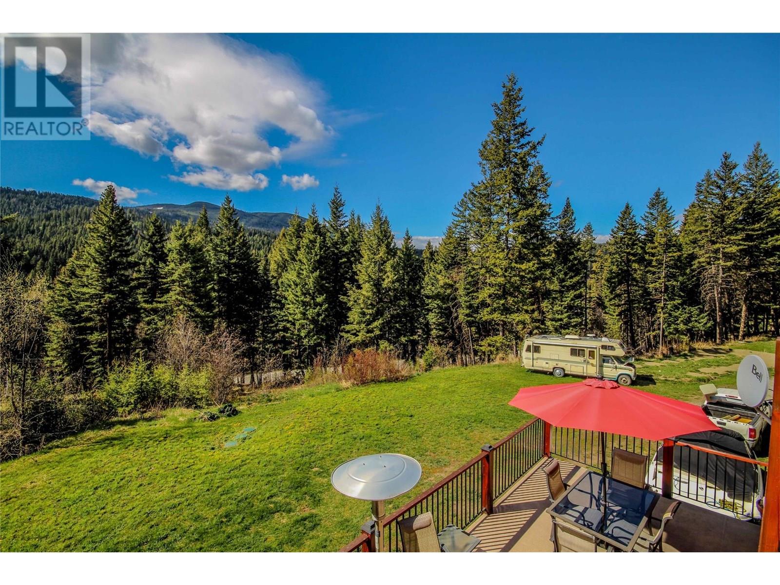 1951 HEFFLEY-LOUIS CREEK ROAD - 23