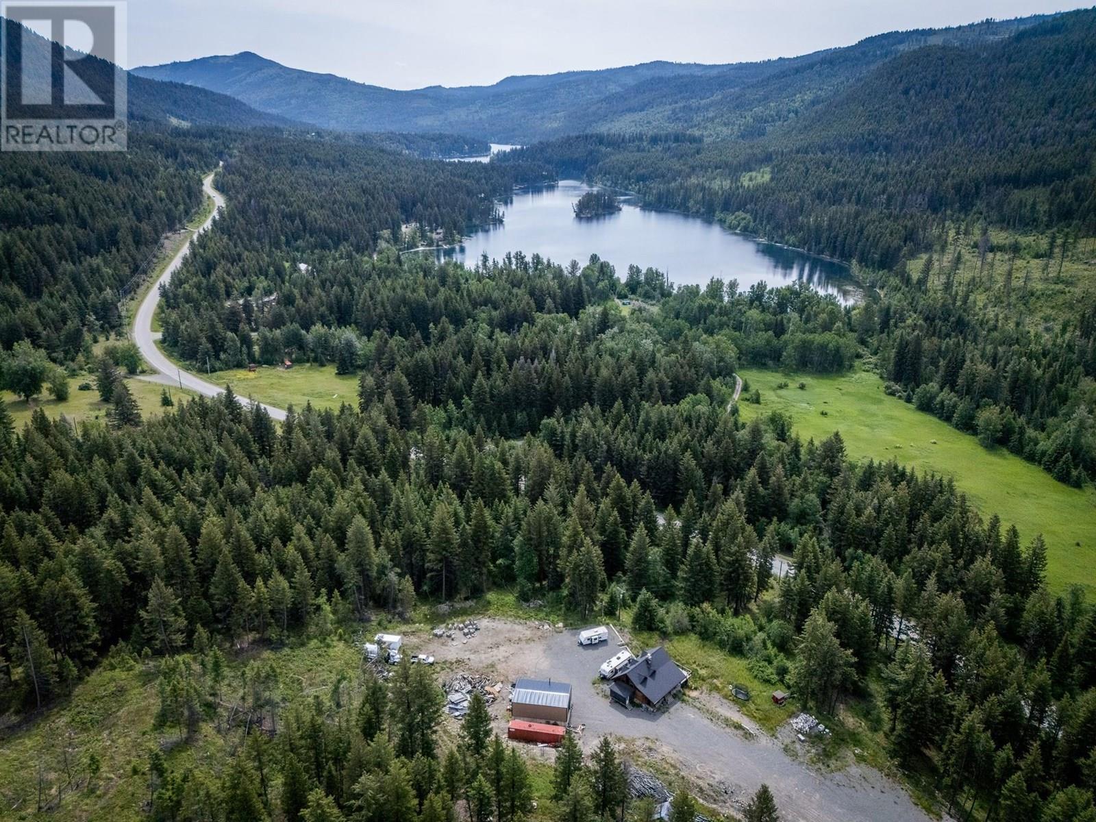 1951 HEFFLEY-LOUIS CREEK ROAD - 44