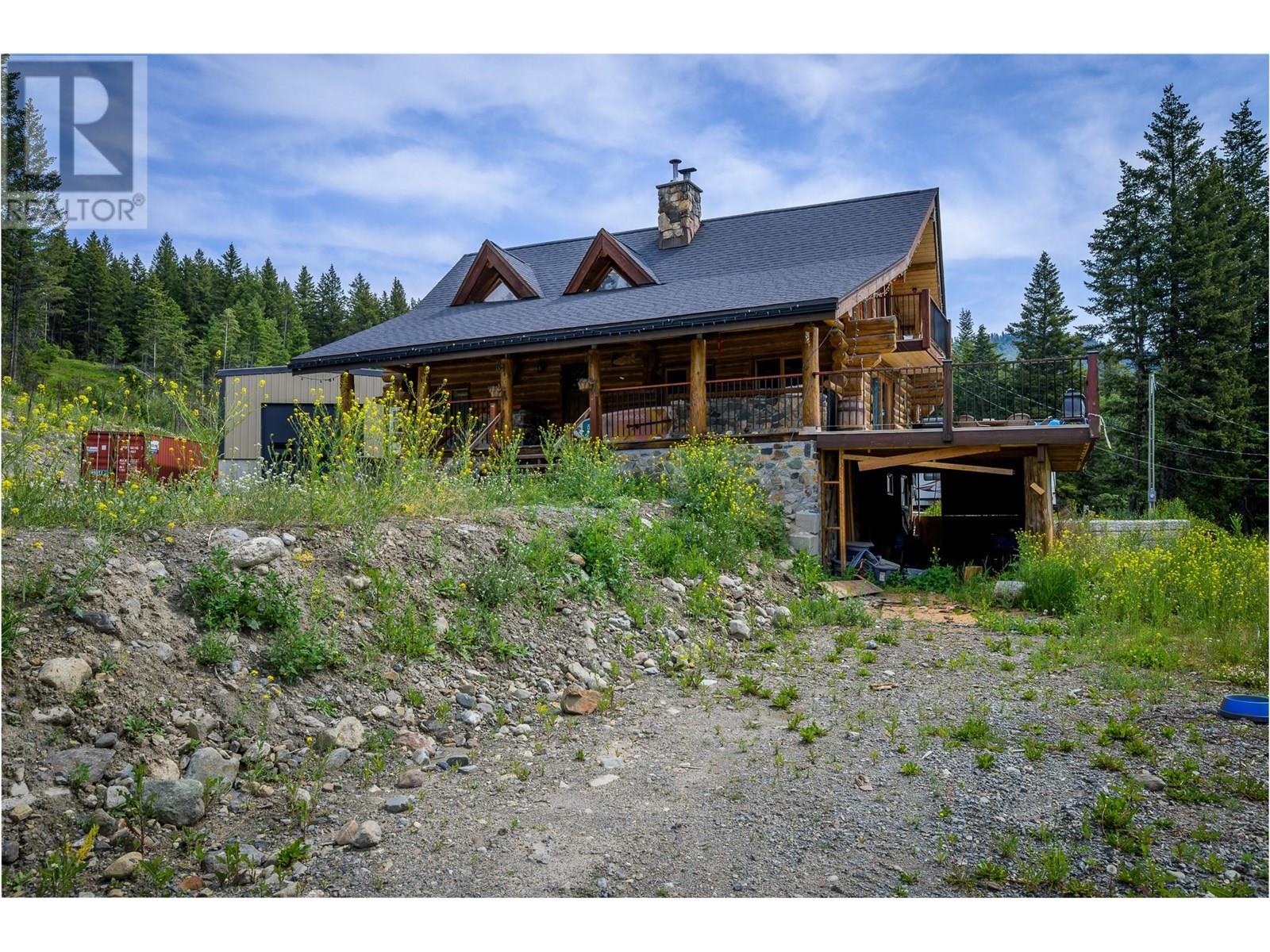 1951 HEFFLEY-LOUIS CREEK ROAD - 39
