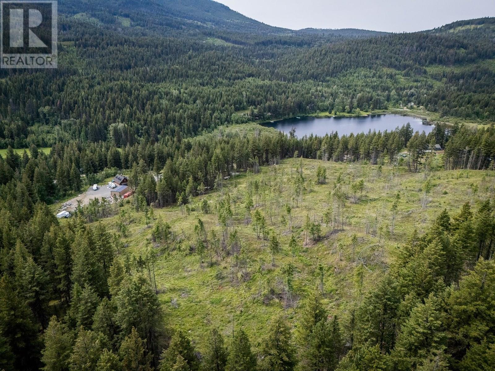 1951 HEFFLEY-LOUIS CREEK ROAD - 47
