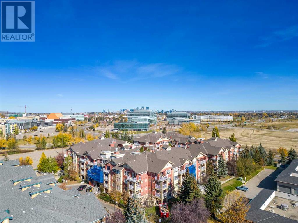 Single Family House for Sale in   Richard Place SW Lincoln Park Calgary 