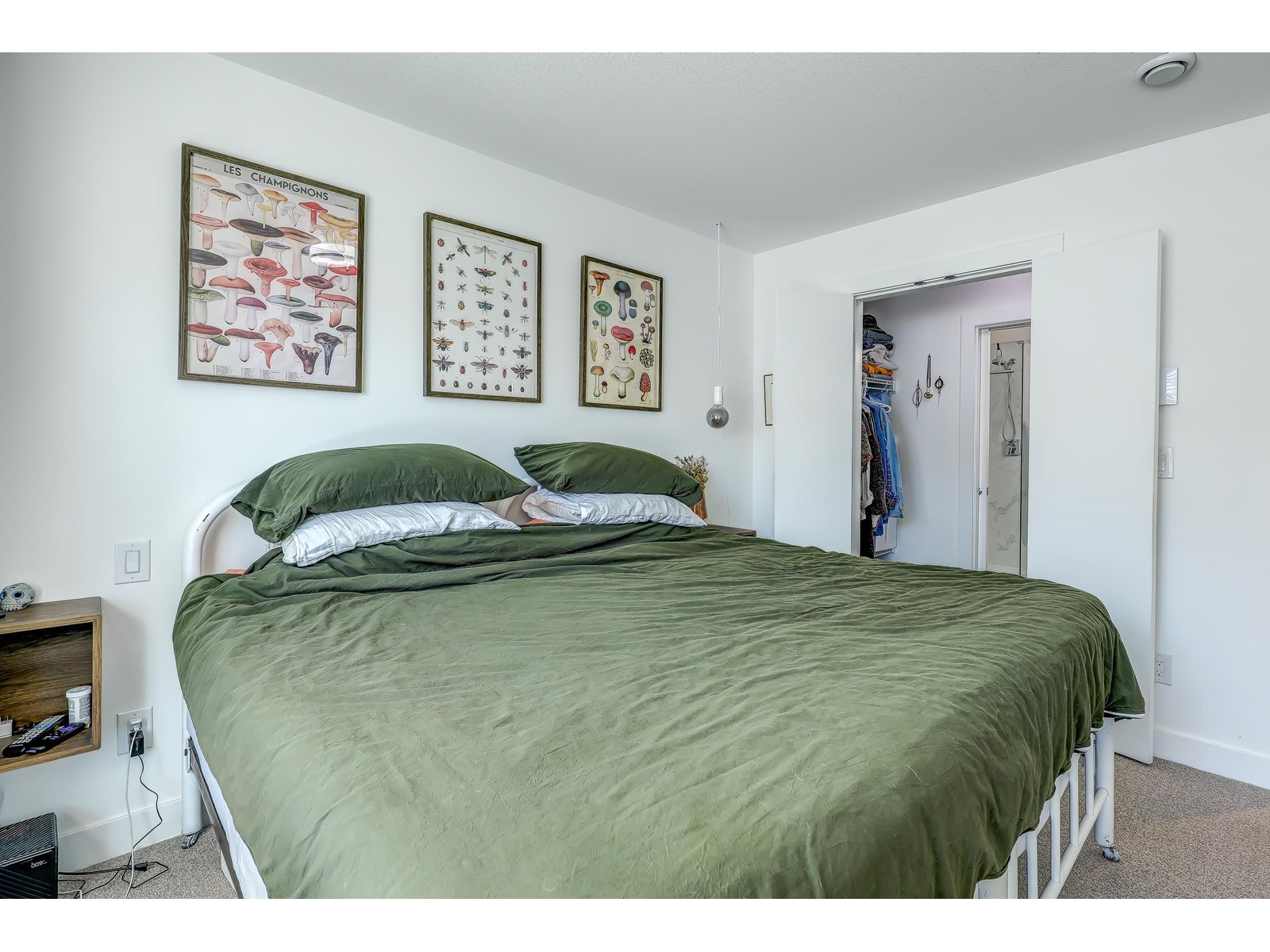 Photo 14 of 82 27735 Roundhouse Drive, Abbotsford BC