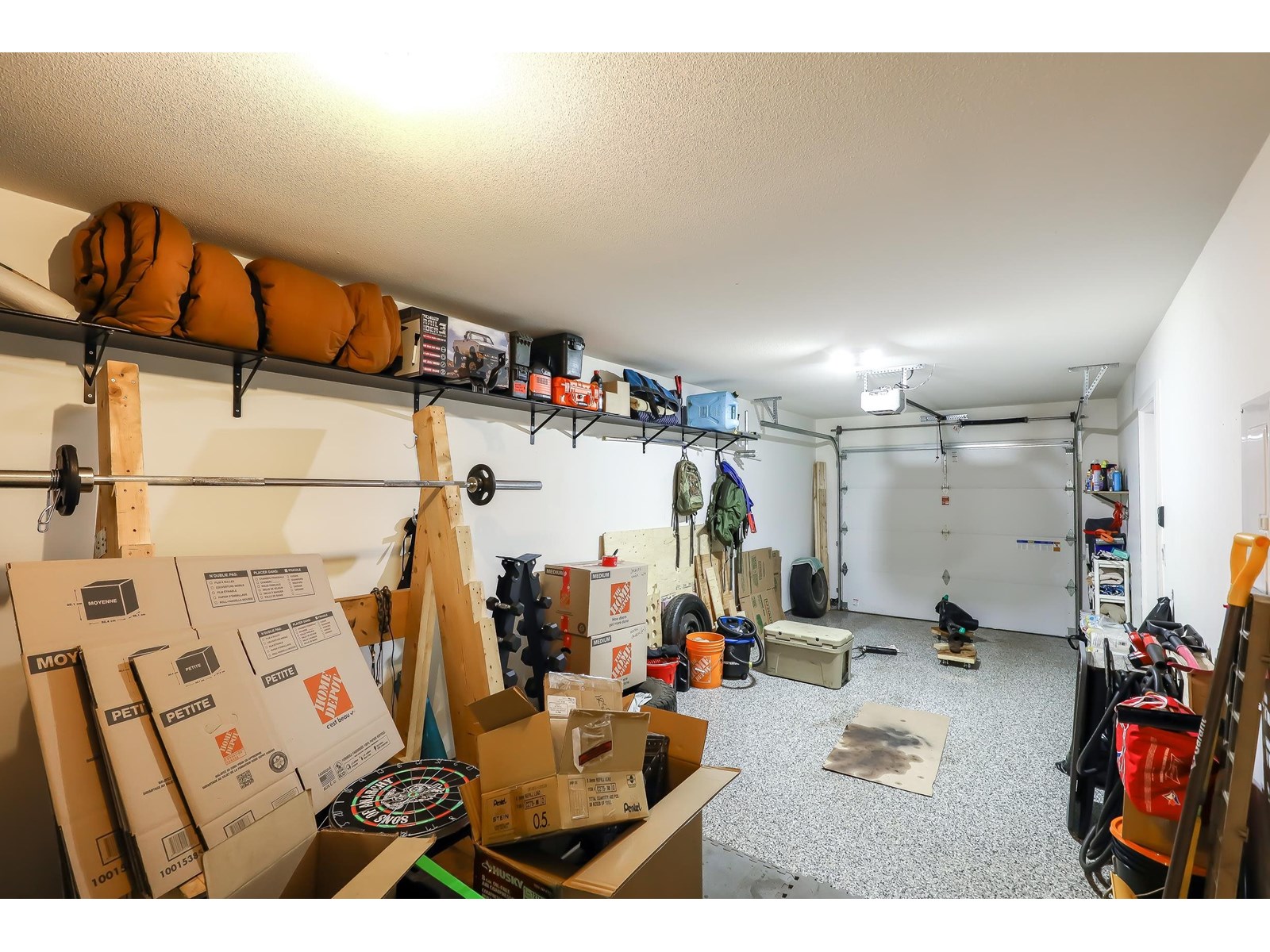 Photo 9 of 82 27735 Roundhouse Drive, Abbotsford BC