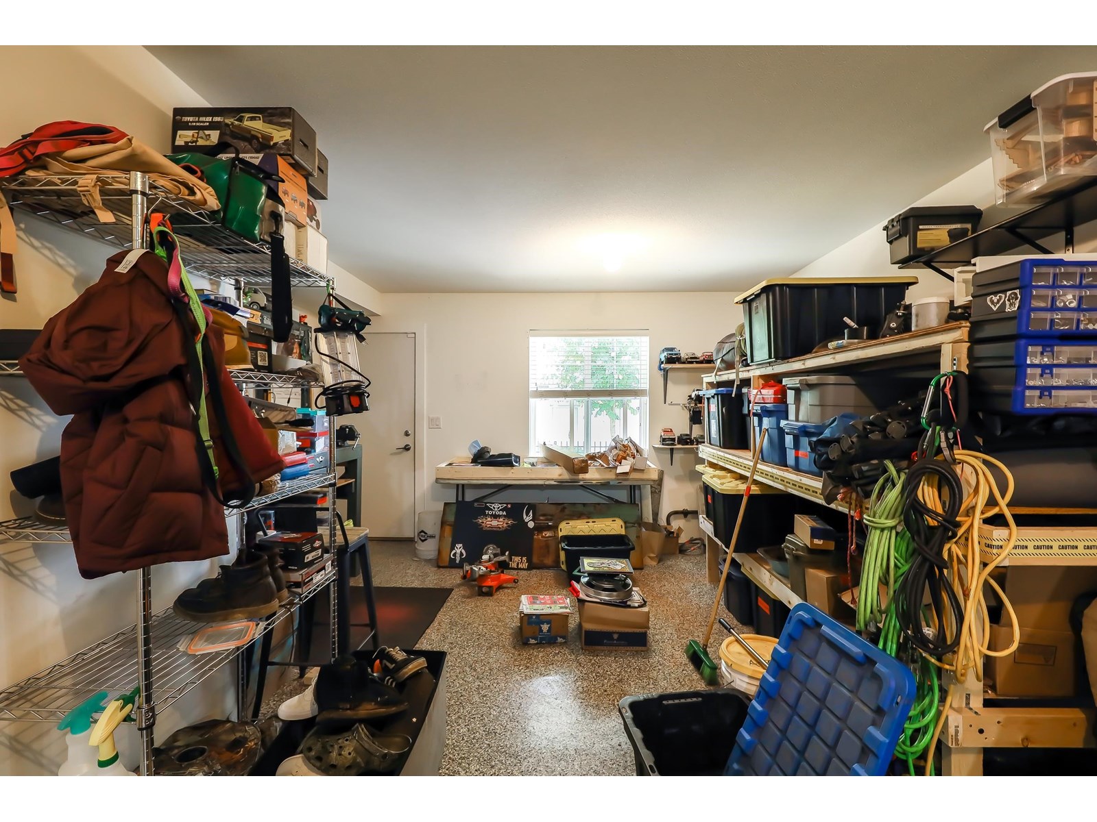 Photo 10 of 82 27735 Roundhouse Drive, Abbotsford BC