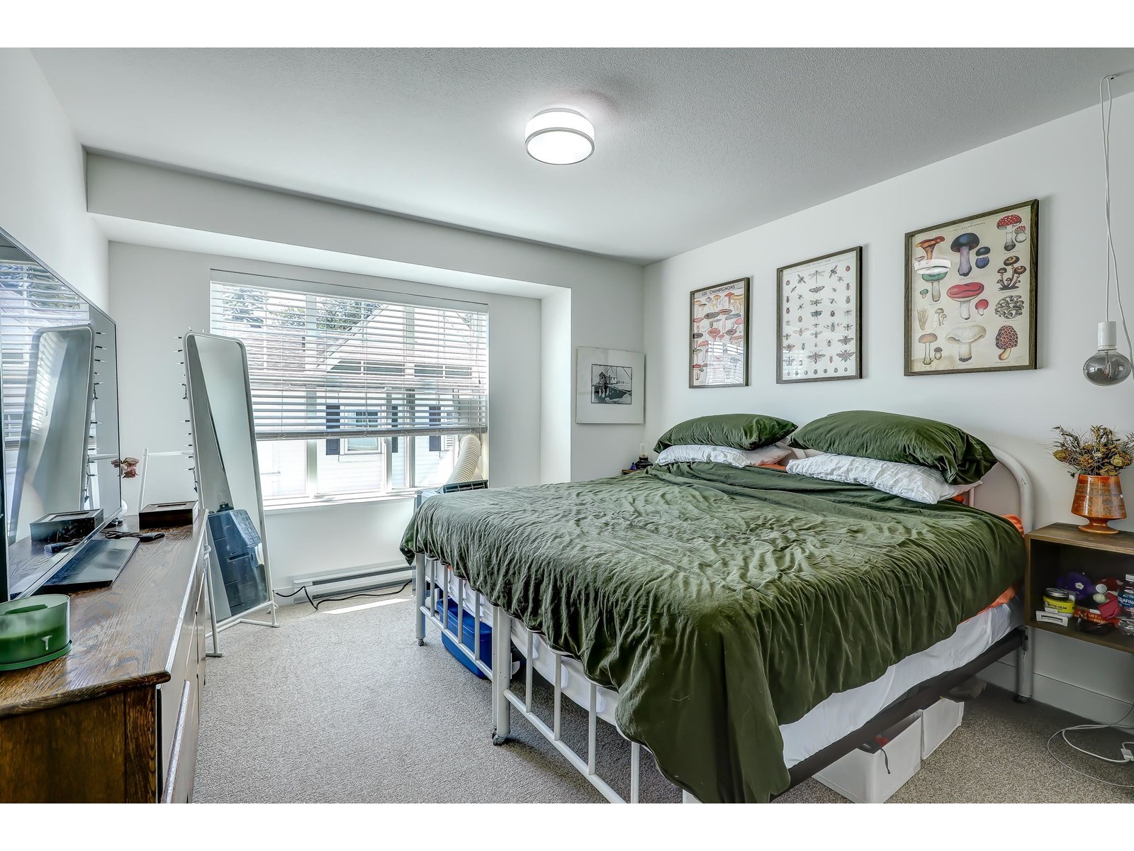 Photo 15 of 82 27735 Roundhouse Drive, Abbotsford BC