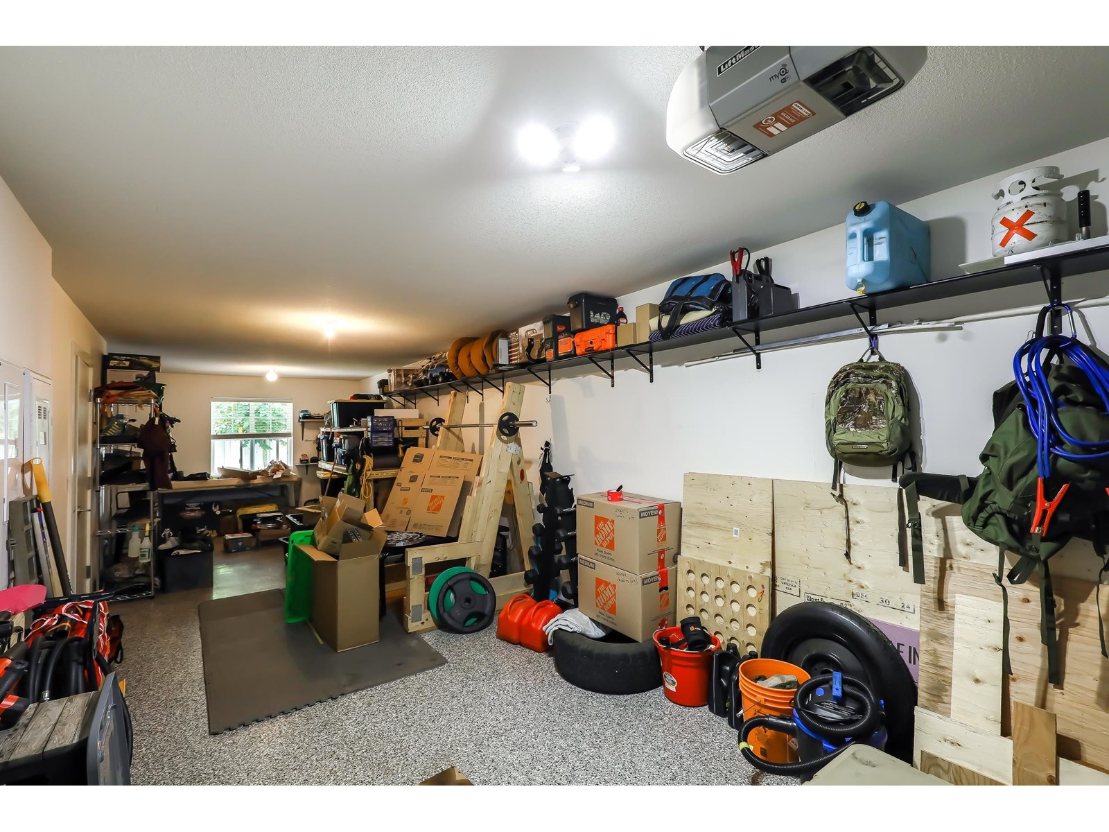 Photo 11 of 82 27735 Roundhouse Drive, Abbotsford BC