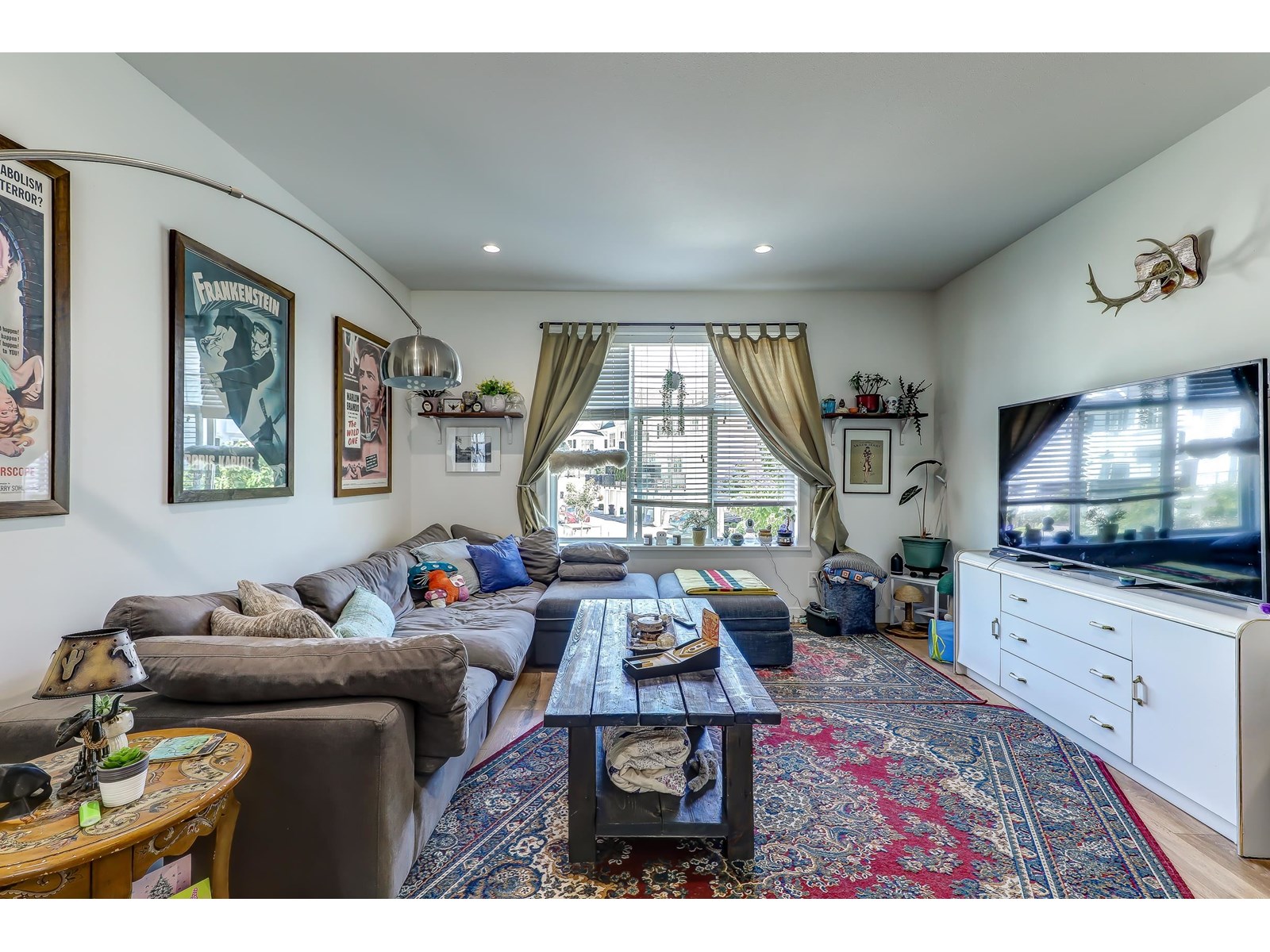Photo 36 of 82 27735 Roundhouse Drive, Abbotsford BC